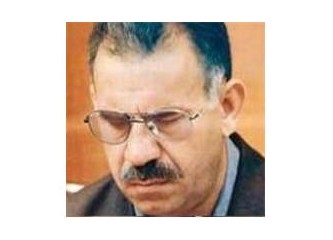 Öcalan, son İslamcı söylemiyle ne demek istiyor?