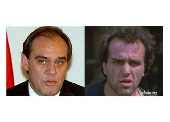 Yeter Demirören & Denizli
