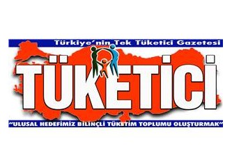 Domuz gribinin ekonomi ve turizme yansıması ve siyasilerin rant beklentileri gerçeği