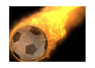 Bursaspor şimdilik rahat.