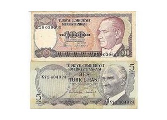 Ayda en az 15.000 lira gelir getiren bir işiniz olsun ister misiniz?