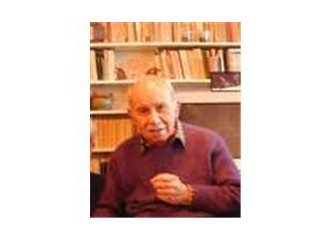 Vedat Türkali Bugünleri Daha Önceden Görseydi, Fatmagül'ün Dramını Yazar mıydı?