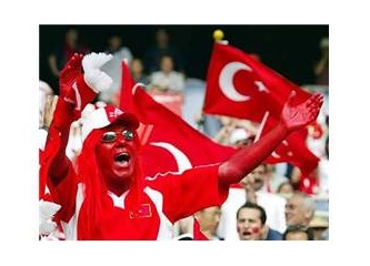 Bir Milleti Uyutmak
