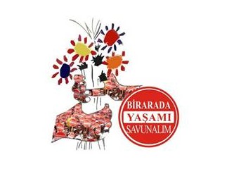 Ermeni Bibi ve Nazım Hikmet.....