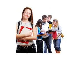 ÖSYS Tercihleri nasıl yapılmalı