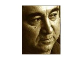 Aziz Nesin yaşasaydı bu işe ne derdi?