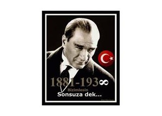 Kalem sus!