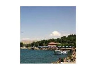 Kamuya ait sosyal tesisler ne zaman satılacak?