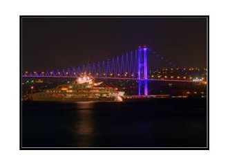 Bela çok yakınlarda