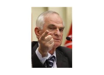 Sav'dan tarihi itiraflar