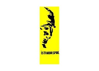 Efsane geri dönüyor, İstanbulspor BAL ligine yükseldi...