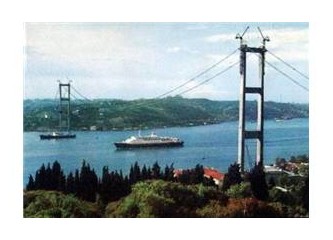Seçimin ardından
