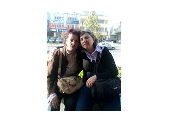 Trafik kazaları