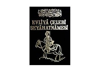 Seyahatname'den Seçmeler-2