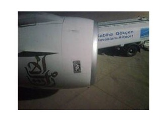 İstanbul Anadolu Yakasından Avrupa Yakasına Nasıl Geçersiniz