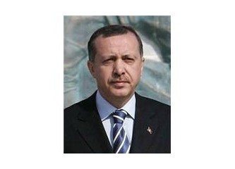Sayın Başbakan'a haksızlık yapıyoruz!