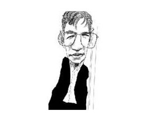 Orhan Pamuk, bilmeden konuşmak ve düşünce özgürlüğü