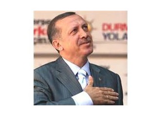 Sevmesem de başbakanı, ona kurşun atanları lanetliyorum