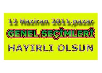 ''Milletin zaferi...''