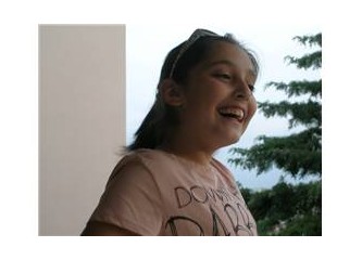 Sonsuza kadar!