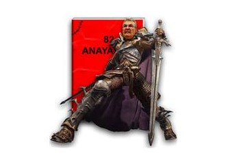Anayasa paketinde korkulacak birşey yok, ama eksik birçok şey var