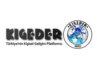 Mükemmel ilişkinin 20 bilimsel sırrı
