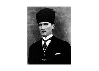 Cumhuriyet nasıl kuruldu?
