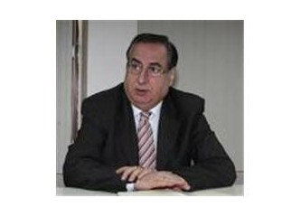 Başkan Özcan, hizmet kalitemizi yükseltiyoruz dedi...