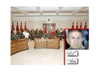 İnternet bilgilerinin güvenirliği...