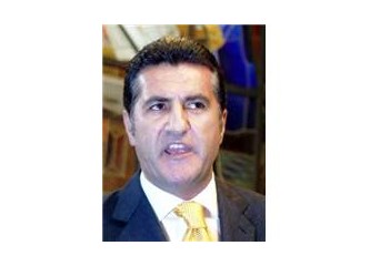 Atatürkçü laiklerin irticaya hizmeti