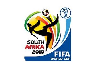 Dünya Kupası 2010 (C Grubu)