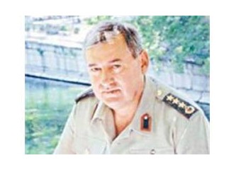 Jitem: Kelle başına 3000TL prim