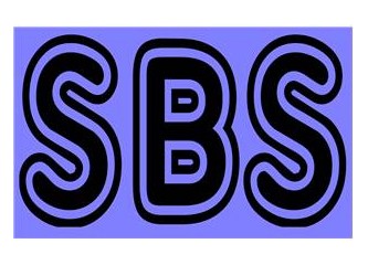 Yeni Milli Eğitim Bakanı SBS’yi hemen kaldırmalıdır