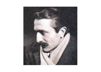 Özdemir Asaf yaşamı eserleri