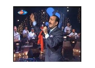 Eski pazar sabahları ve blog savaşları