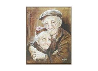 Anne ve Baba Hakkı