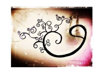 Abdal