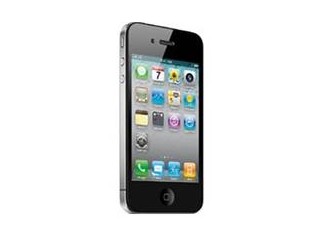 iPhone 4 ve yeni özellikleri