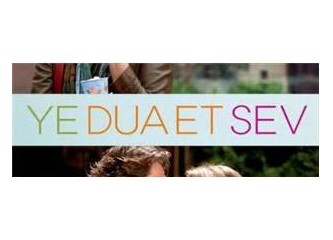 Ye Dua Et Sev