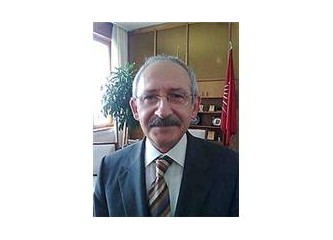 Kılıçdaroğlu'nun liderliği tartışılmaz