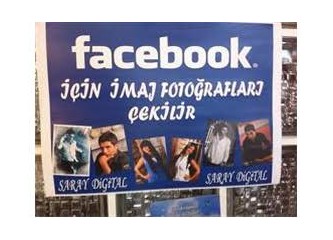 Kadın ve erkeğin yelkenlerini şişiren rüzgârlar