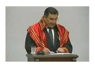 AİHM'de kaybedilen hukuk onurumuz...
