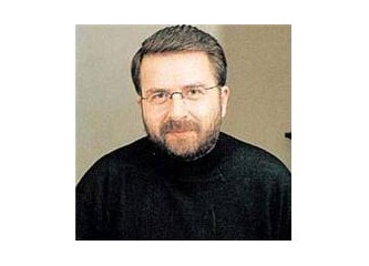 Ahmet Hakan'ın bilmedikleri