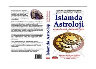İhlas suresinin sırrı nedir? Dört Elementle ve İnsanla alakası nedir?