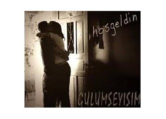 Ilık