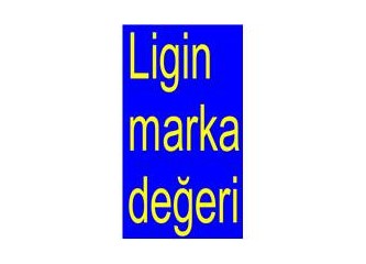 Başının derde girmemesi için Fenerbahçe’ye öneriler