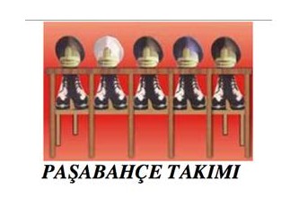 Kenan Evren, 12 Eylül’ü Niye Yaptı?