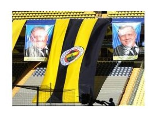 Fenerbahçe-Orduspor: Bir Başka 12 Eylül!