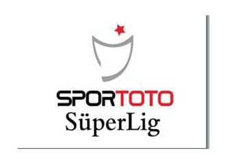 Spor Toto Süper Lig’de Her Gün Maç Var (16 - 26 Eylül)