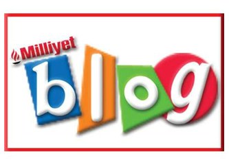 Test edin dedilerse...